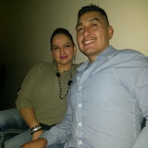 Meet your Posher, Edith