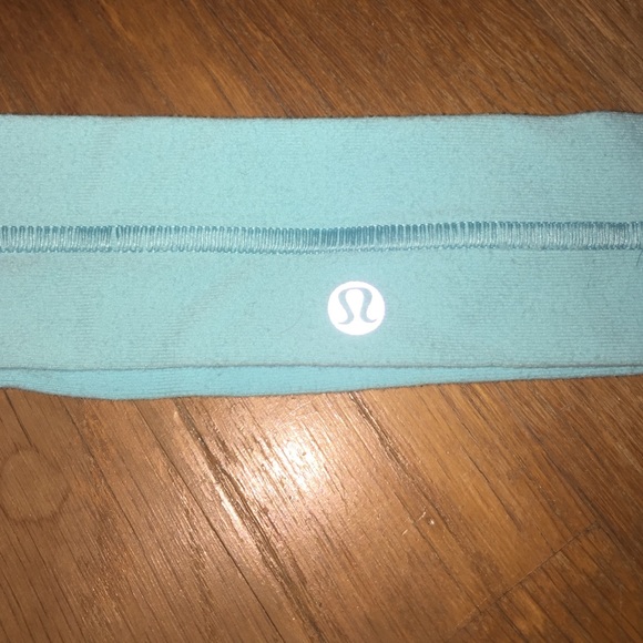 ❌NOT FOR SALE🚫 bought on Ⓜ️ - Picture 2 of 3