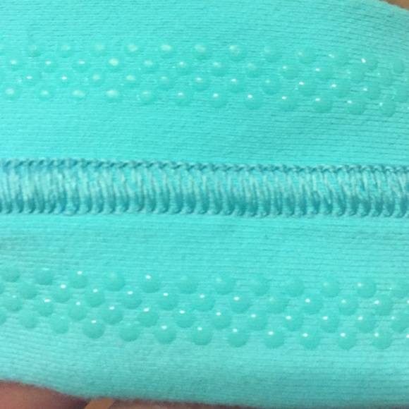 ❌NOT FOR SALE🚫 bought on Ⓜ️ - Picture 3 of 3