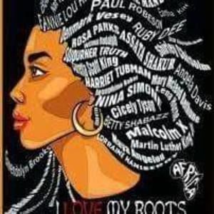 Meet your Posher, Tamara