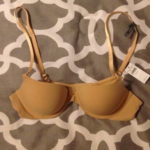 Aerie Harper Style 34B bra