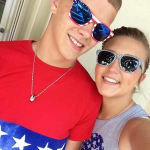 Meet your Posher, Mckenzie