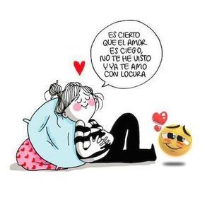 Meet your Posher, Alejandra