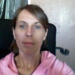 Meet your Posher, Gloria