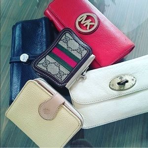 Mini Bag Collection