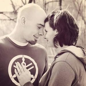 Meet your Posher, Carrie