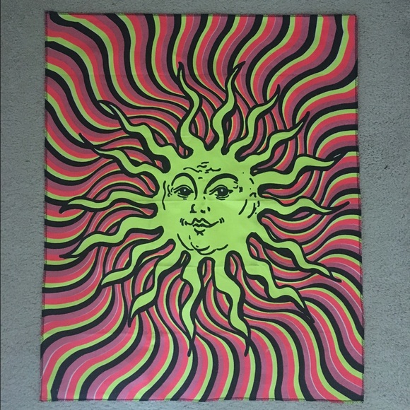 Tapestries