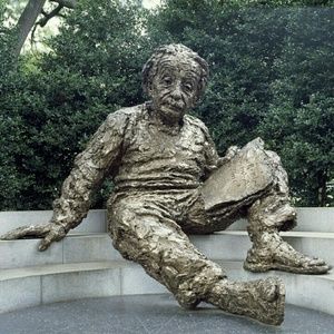 Meet your Posher, Lana