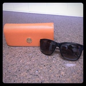 Tory Burch Sunglasses