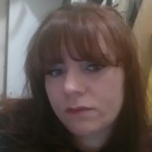 Meet your Posher, Colleen