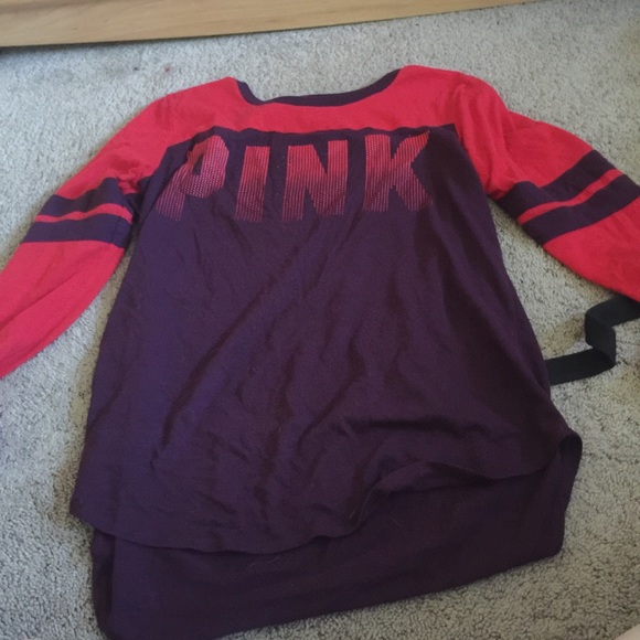 Brand new! With out tags!