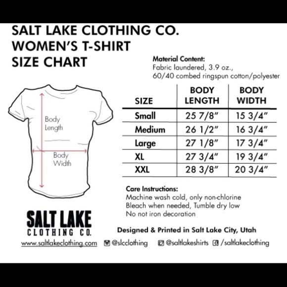 ☕️ Host Pic ☕️ Not Before Coffee Tee - Picture 3 of 3