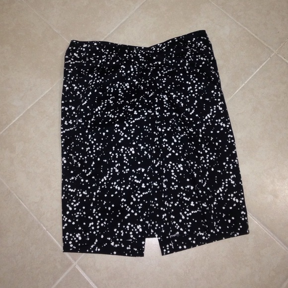 Michael Kors Skirt