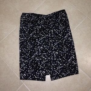 Michael Kors Skirt