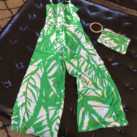 Lilly  Pulitzer for target dress little girls