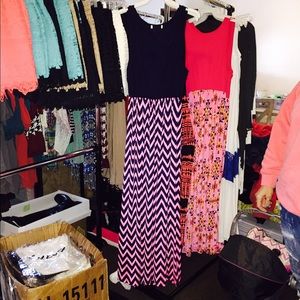 Listing for @mctrenkler 😁