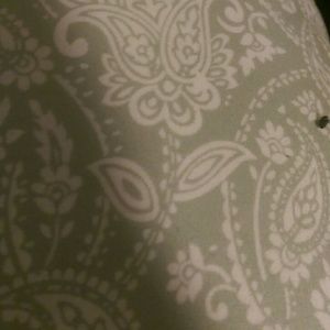 Meet your Posher, Chantel