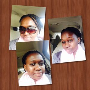 Meet your Posher, Mieno