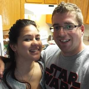 Meet your Posher, Melody