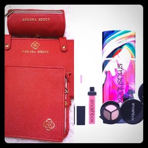 BUNDLE for @azeezah2!