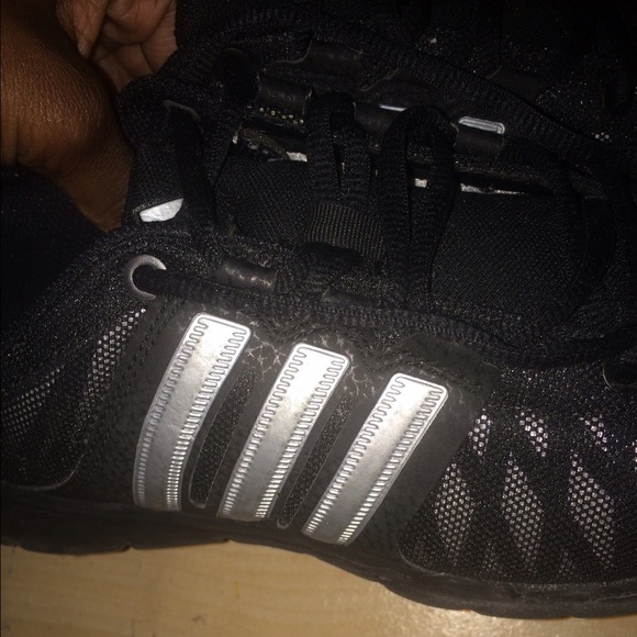 Adidas - Picture 1 of 3