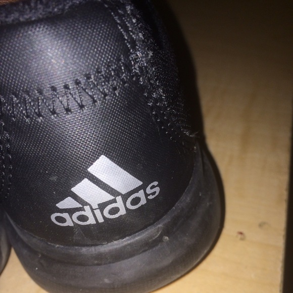 Adidas - Picture 3 of 3