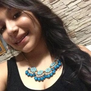 Meet your Posher, Doaiva