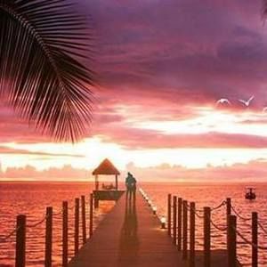 Meet your Posher, Sue