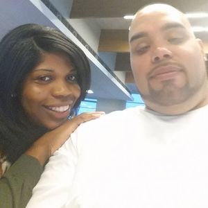 Meet your Posher, Safiya