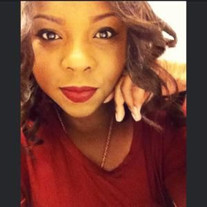 Meet your Posher, Charity