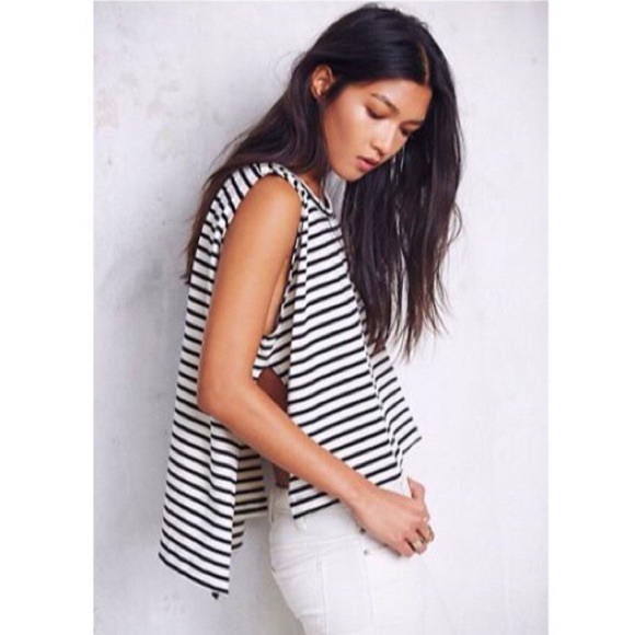 Free People Tops - President's Day Sale! Tank Madness by Free People