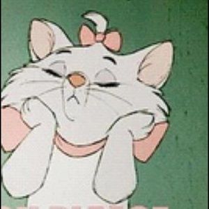 Meet your Posher, Bekah