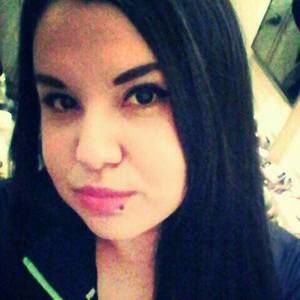 Meet your Posher, Daisy