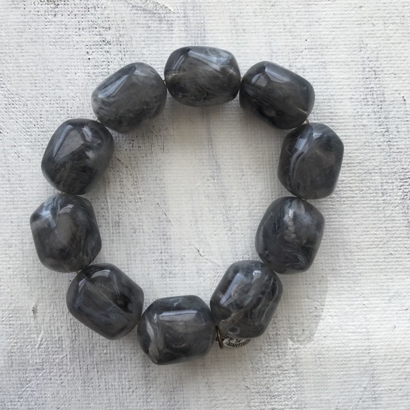 Tarina Tarantino Bracelet - Picture 1 of 2