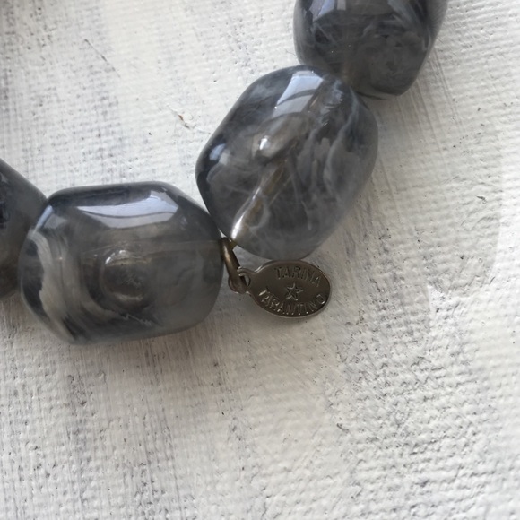 Tarina Tarantino Bracelet - Picture 2 of 2