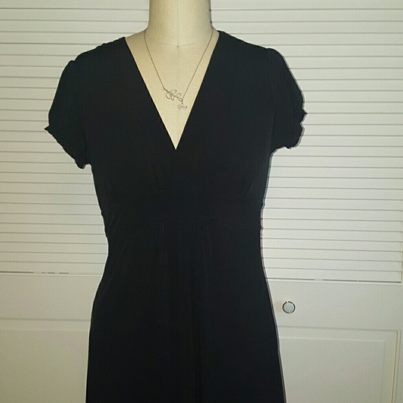 Adorable Little Black dress