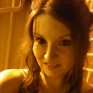 Meet your Posher, Calley