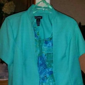 Womens 18  KSL Dress