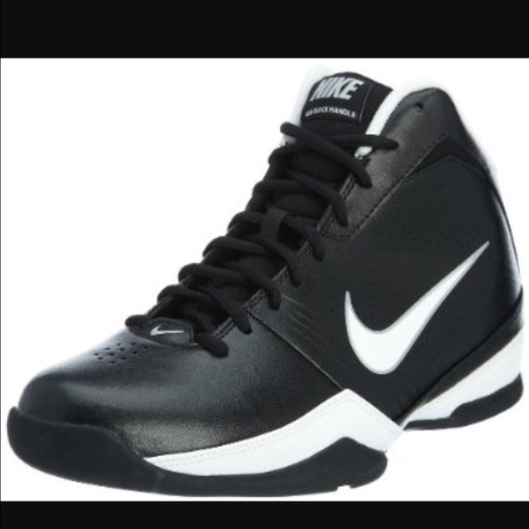Nike Air Quick Handle