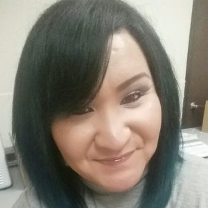 Meet your Posher, Mokehana