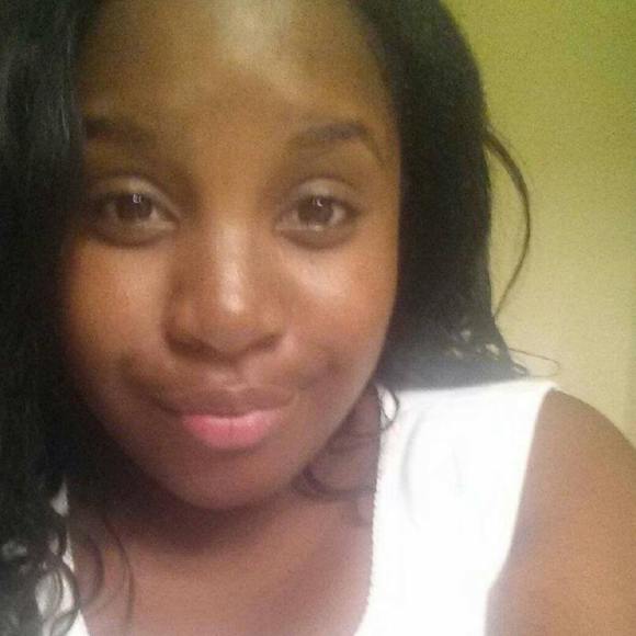 Meet your Posher, Korrtney - Picture 1 of 1