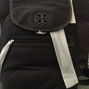 🌟🌟New - Tory Burch Backpack