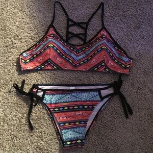 NEW bikini