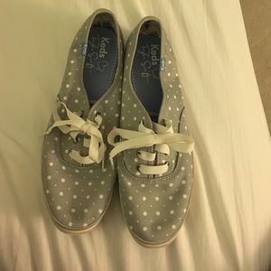Keds