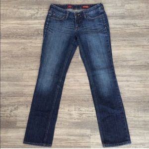 Express Jeans