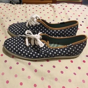 Keds