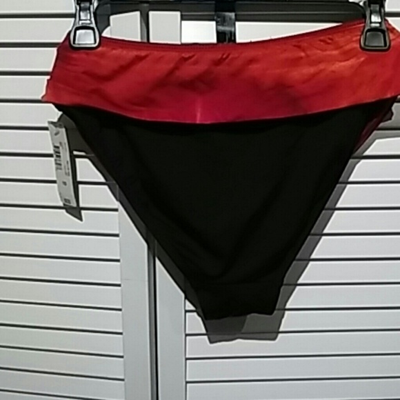 🌅Bikini bottom - Picture 3 of 4