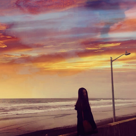 Meet your Posher, Yifan - Picture 1 of 1