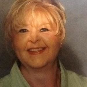 Meet your Posher, Sherry