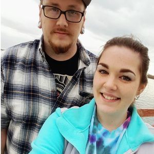 Meet your Posher, Mariah